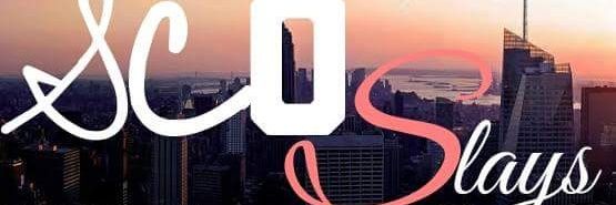 SCOStunning's profile banner image
