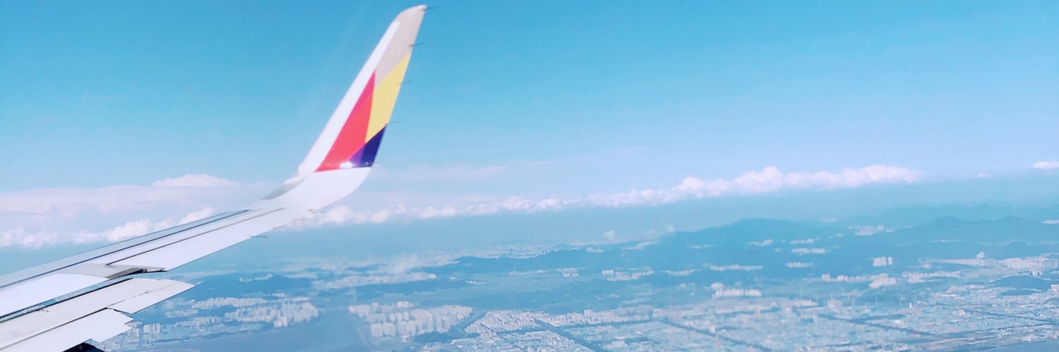 manyon28's profile banner image