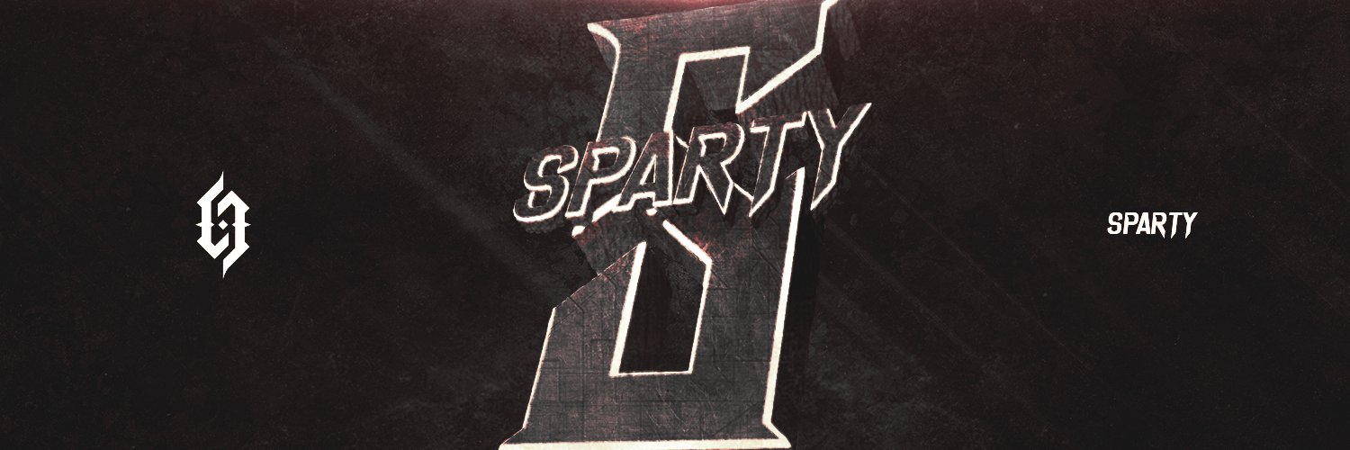 Nate / Confined Reflections banner