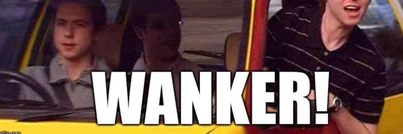 ry_f's profile banner image
