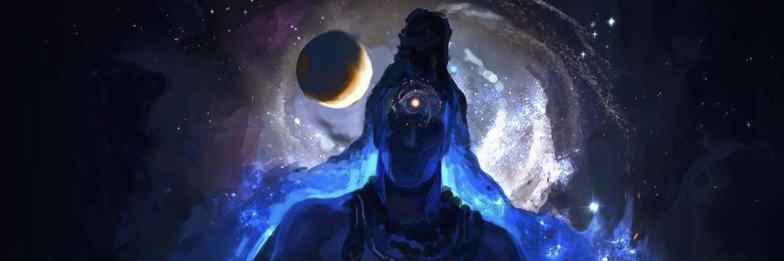 jackdripper91's profile banner image