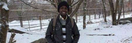 sammykip1's profile banner image