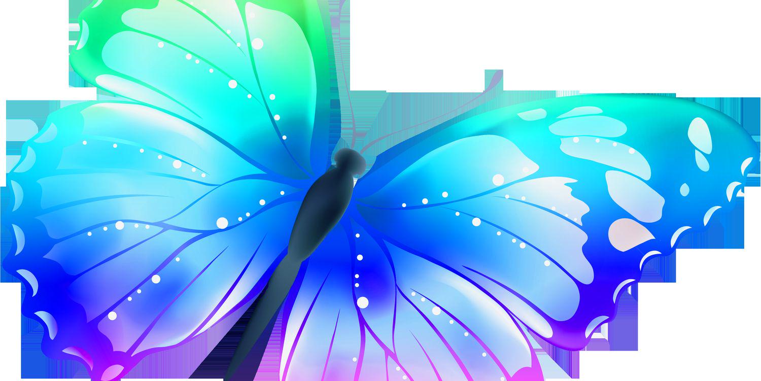 jackmatackland's profile banner image