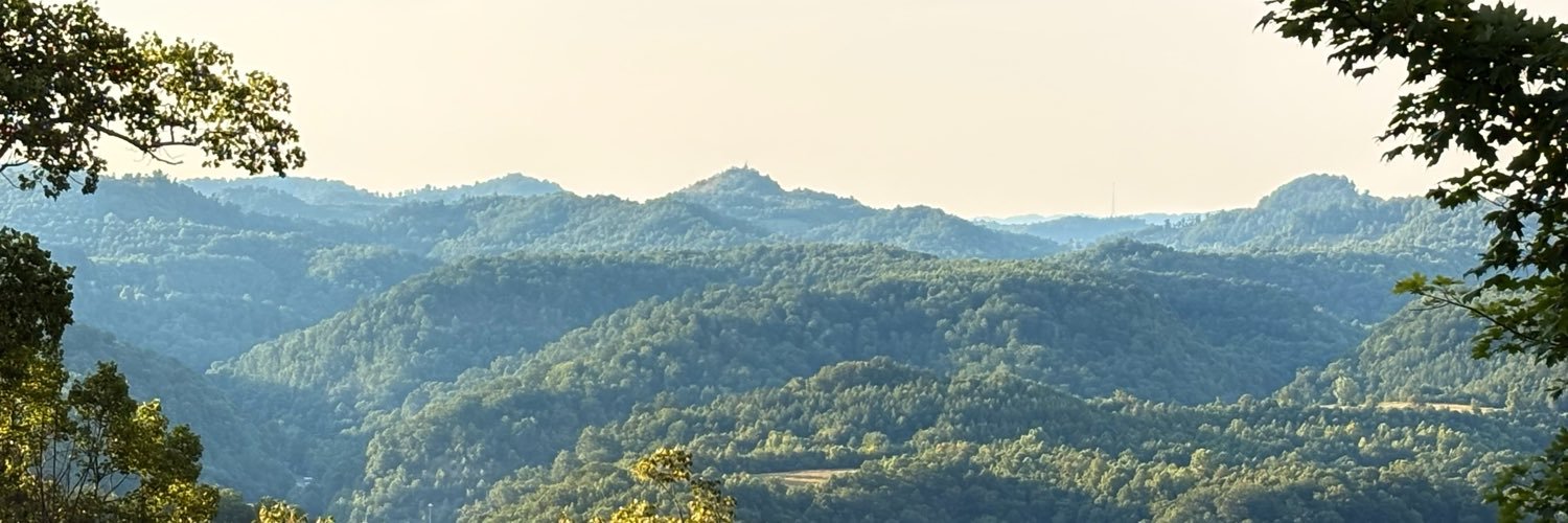 _hannahhhf_'s profile banner image