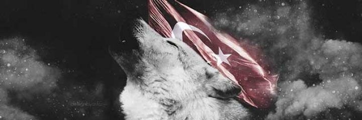 fatihgibi0's profile banner image