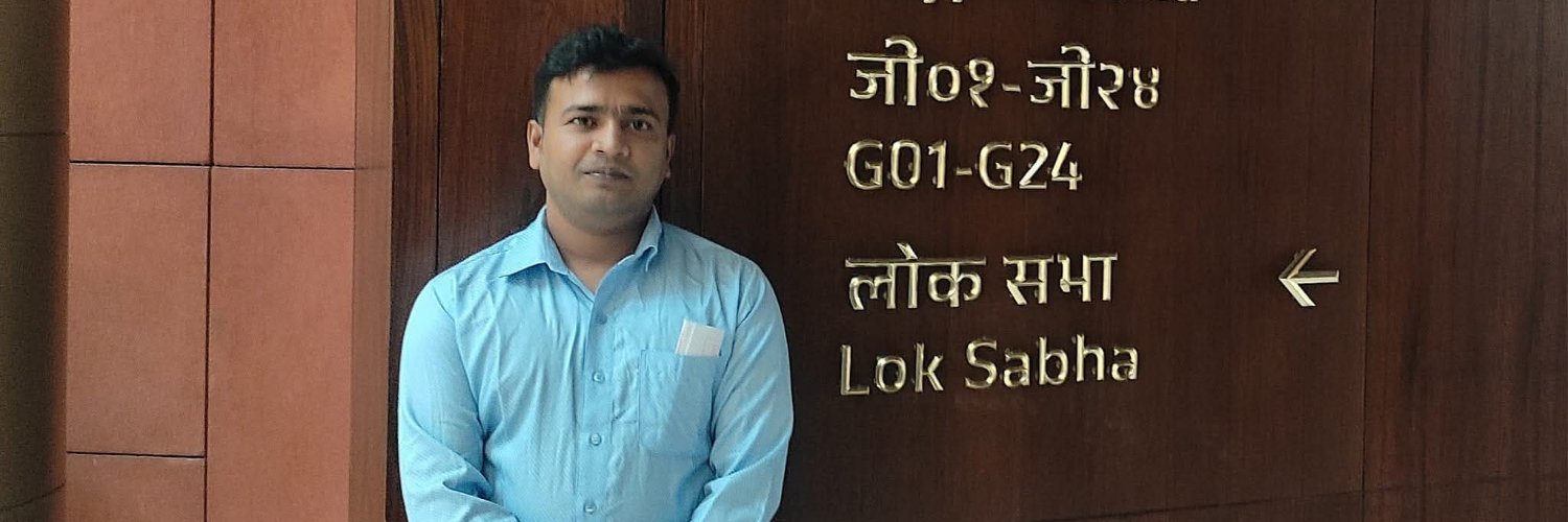 rubelGINDIA's profile banner image