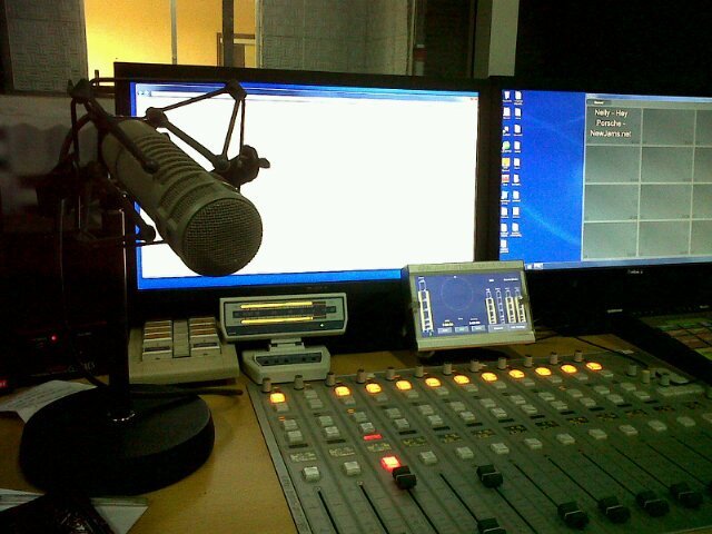 Softlander📿💥💞 #workplace wellness banner