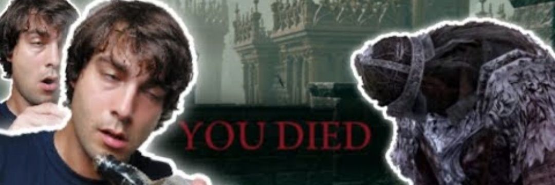 Christovedo's profile banner image