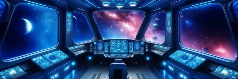 Slavicgrant's profile banner image