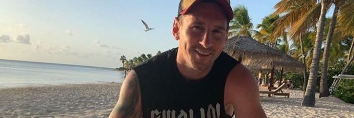 angelo_vitale1's profile banner image