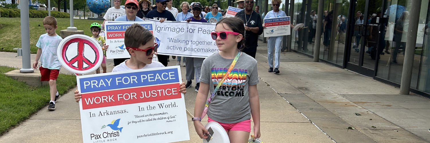 Jessica Duff, APR banner