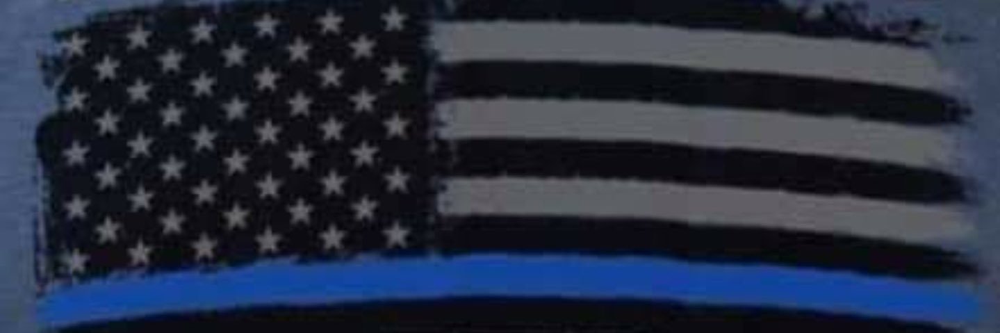 KayCountyPatriot✝️🇺🇸👩‍🏫👑 banner