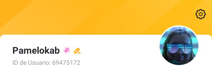 pamelokab's profile banner image