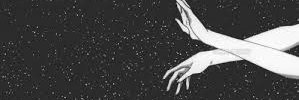 LMVR23's profile banner image