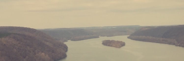 BarnesSammy55's profile banner image