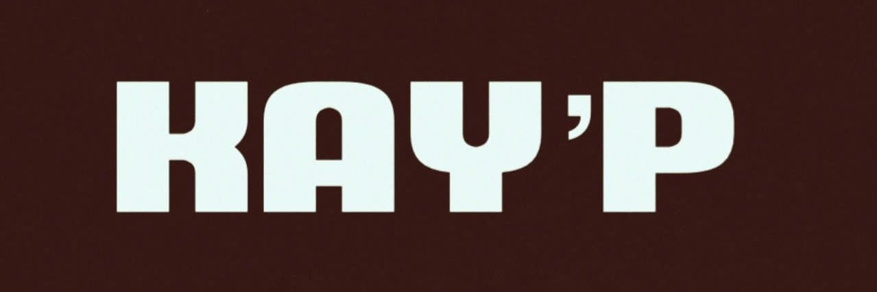 asa_kobar's profile banner image