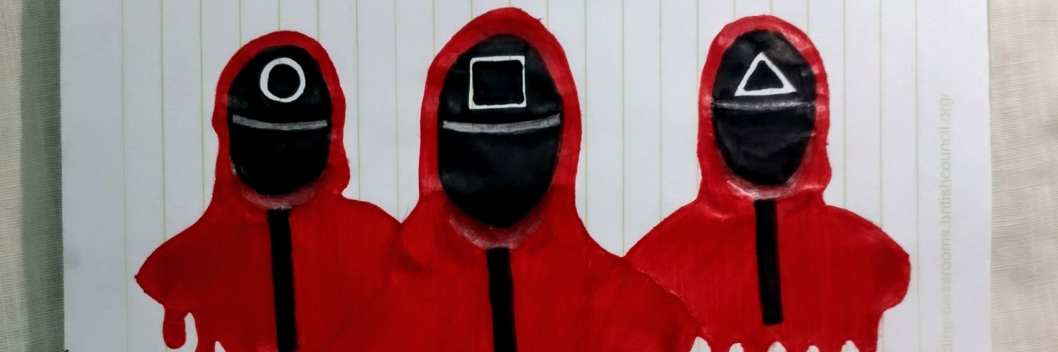 PSYCHO2199's profile banner image