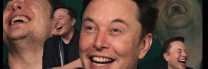 Andreilson07's profile banner image