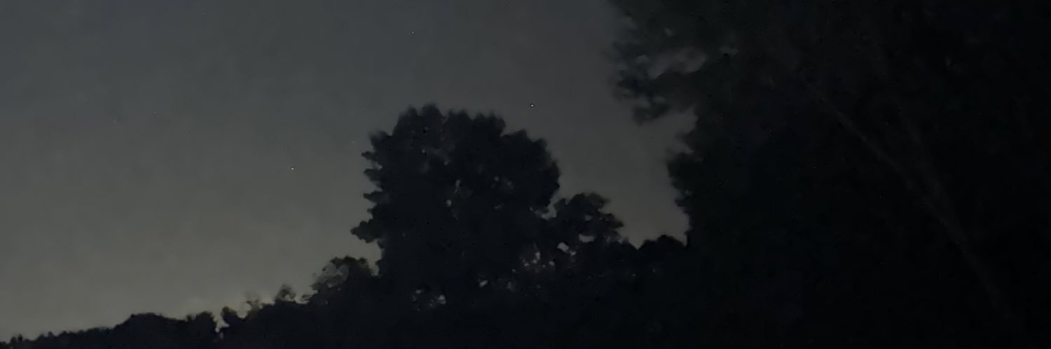AVCarber's profile banner image
