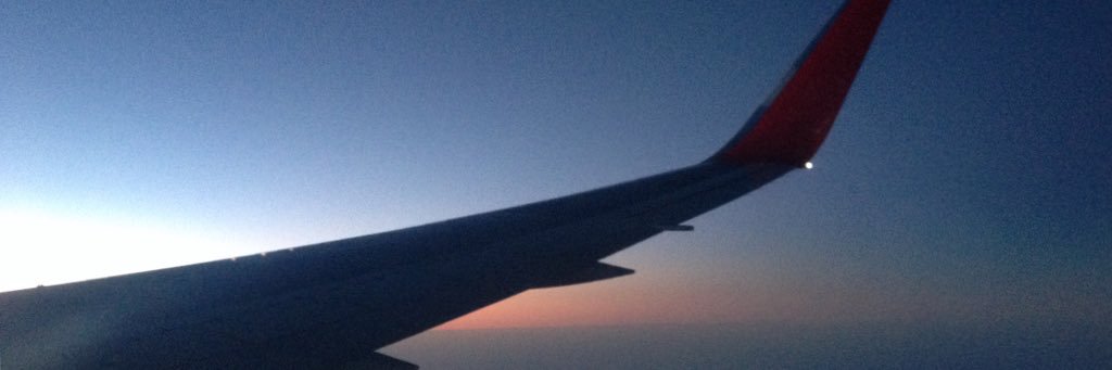 OtanerBR's profile banner image