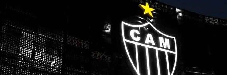 Marcio Guia⭐⭐⭐ banner