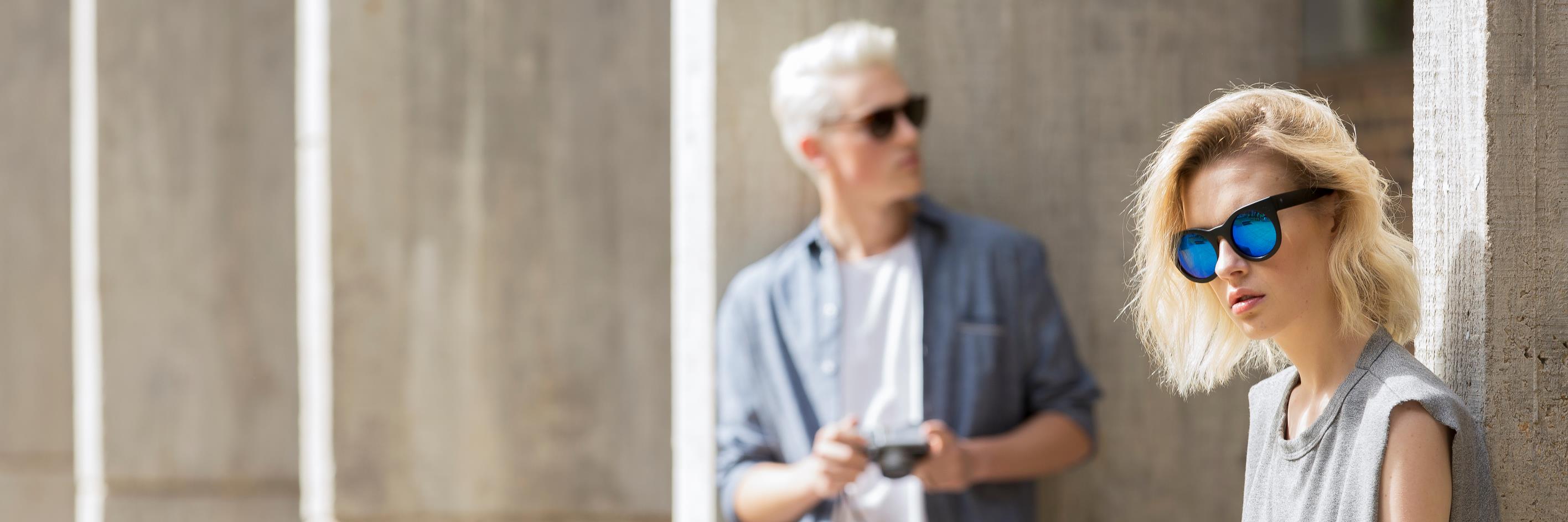 ROCEyewear's profile banner image