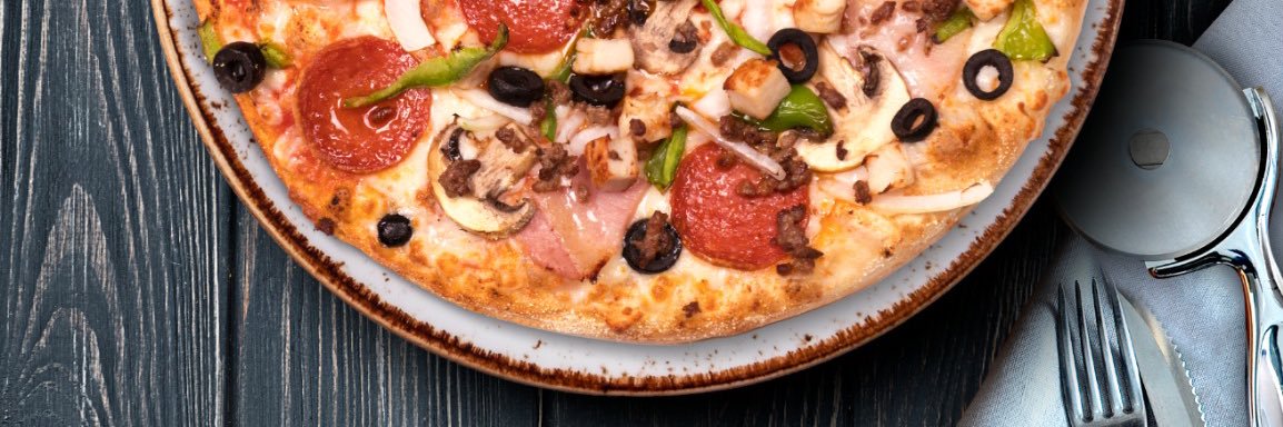 pizzonpizza's profile banner image