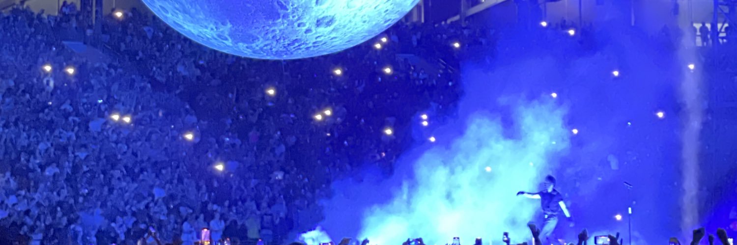 ItsBraeden's profile banner image