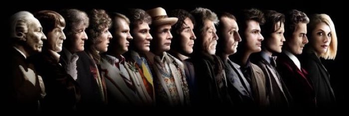 DoctorThiagoSDF banner