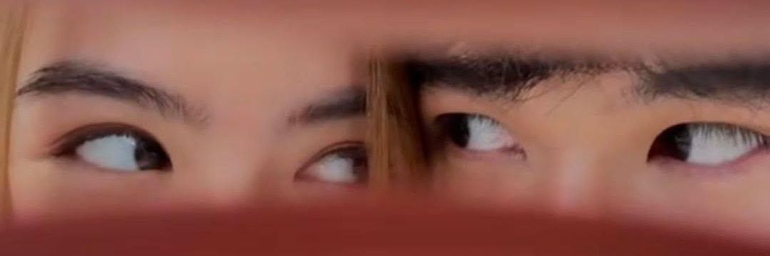 vivid_V29's profile banner image