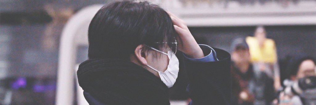 agoodtimeforme's profile banner image