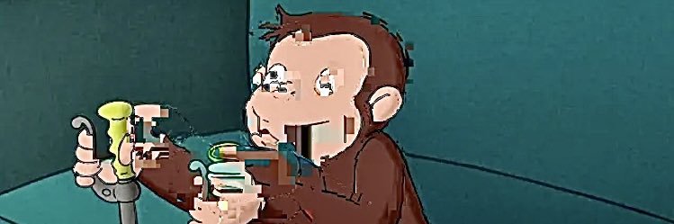 djcurll's profile banner image