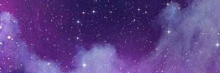 Laneperson13's profile banner image