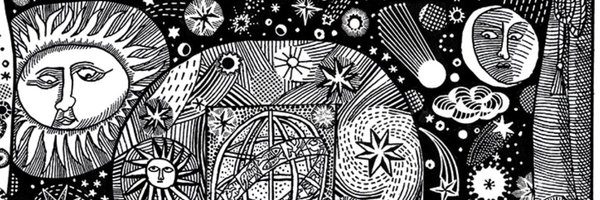 JohnBroadley1 Profile Banner