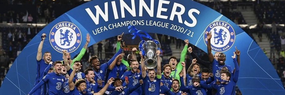 PoissonChelsea banner