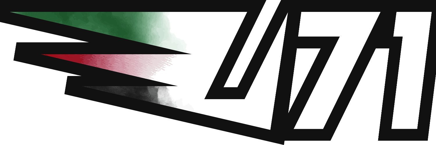 arifin971's profile banner image