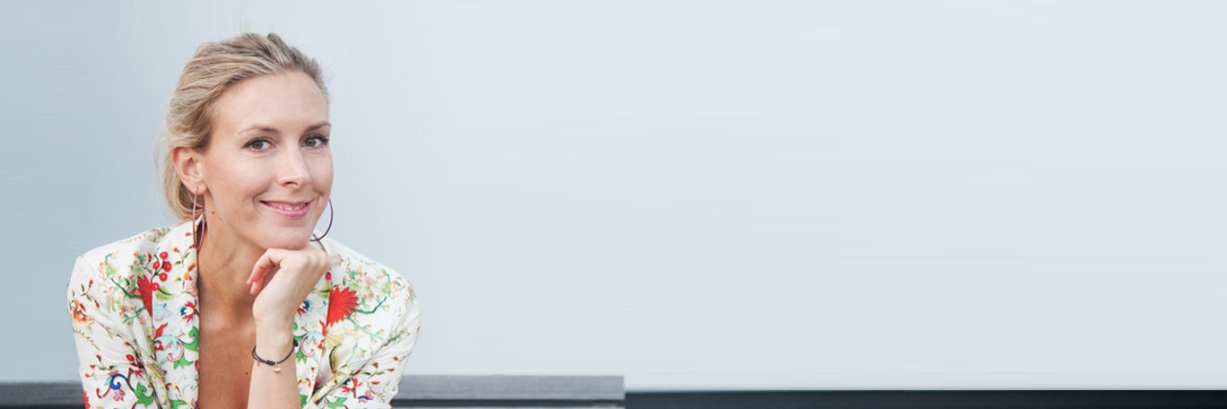 marteklouman's profile banner image