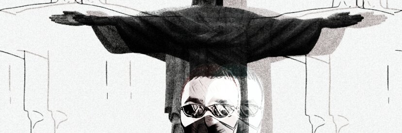 fenaxx's profile banner image