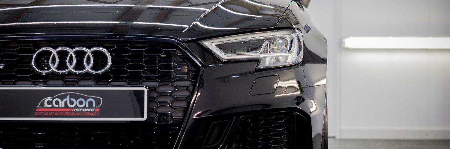 dsmith5991's profile banner image