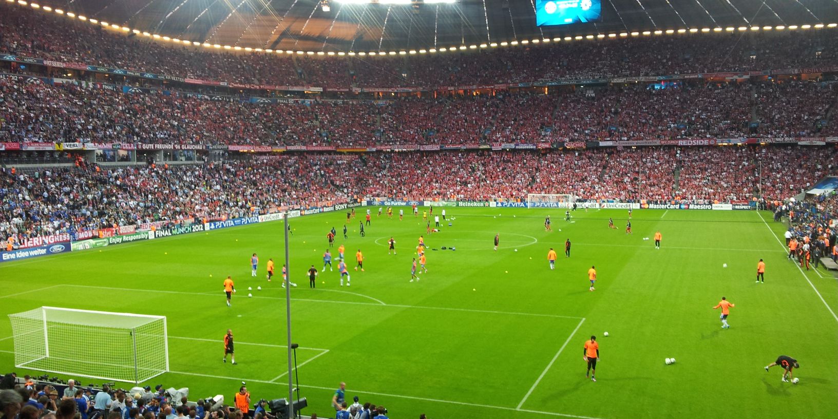 Marcheatherpsv3's profile banner image