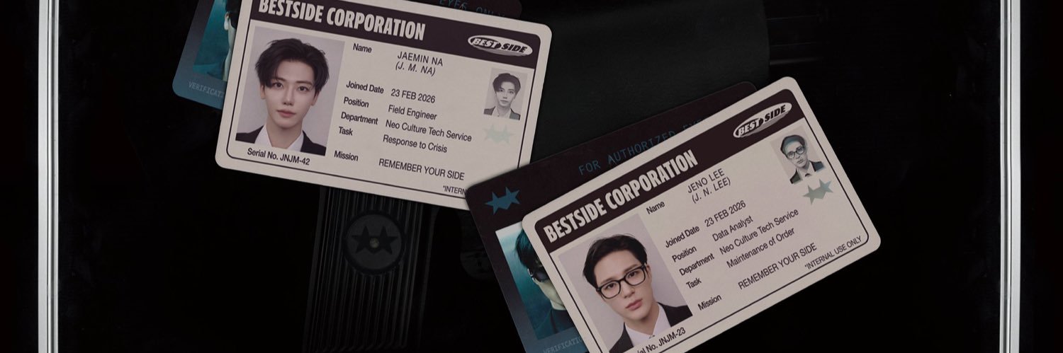 beebybo's profile banner image