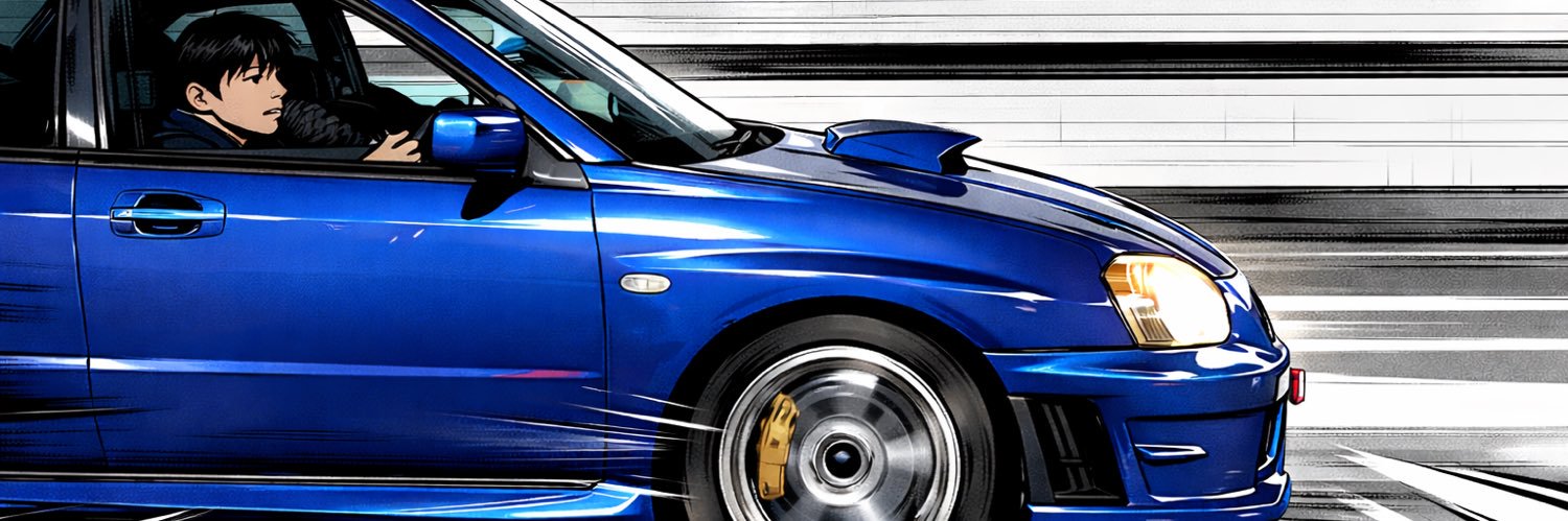 pienfacegdb's profile banner image