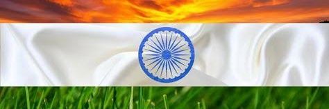 Rudrawords's profile banner image