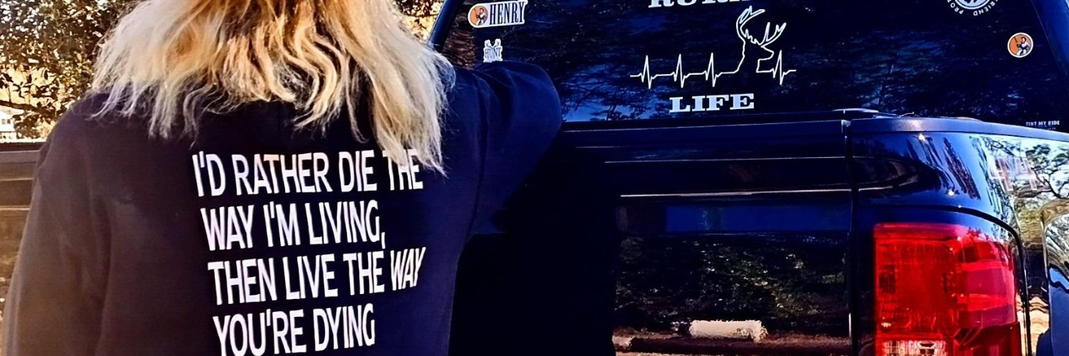 RuralRightCracker🇺🇲🏴‍☠️🇺🇲 banner