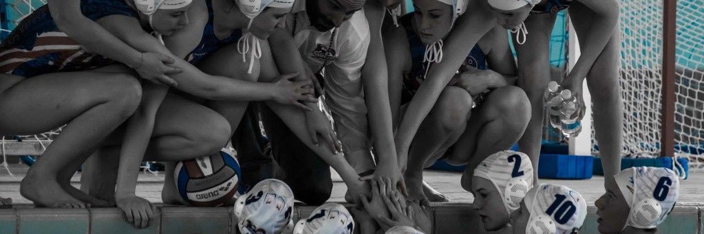 pnfm111's profile banner image