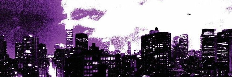 DivinityInChaos's profile banner image