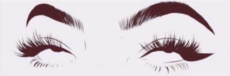 iLLESt_L's profile banner image