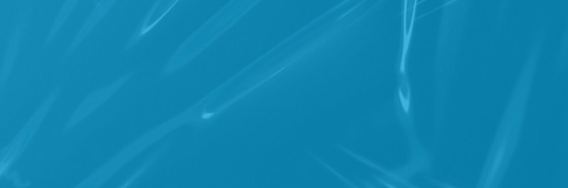 t_bandito's profile banner image