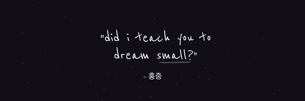 sksld529's profile banner image