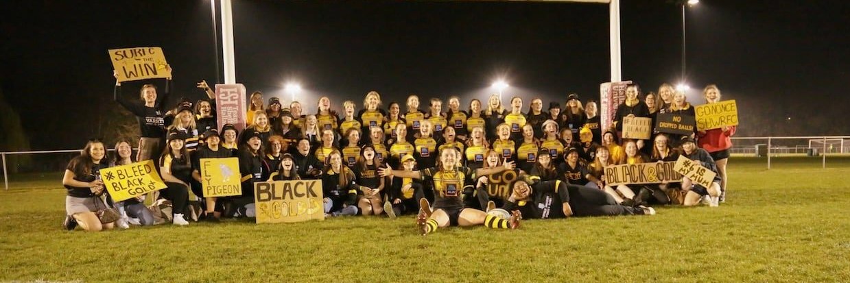 SUWRFC banner